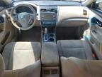 NISSAN ALTIMA 2.5 снимка