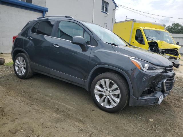 2017 CHEVROLET TRAX PREMI 3GNCJRSB3HL207971