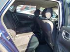 NISSAN SENTRA S photo