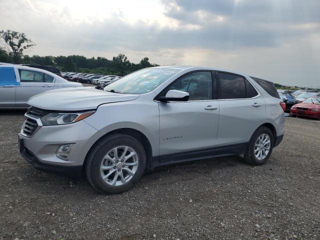 Vin: 2gnaxjev7j6291395, lot: 62387484, chevrolet equinox lt 2018 img_1