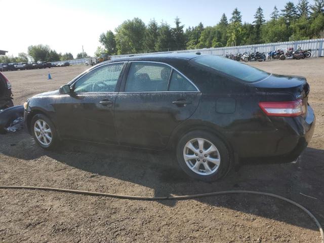 2010 Toyota Camry Se VIN: 4T1BK3EK1AU098993 Lot: 61118094