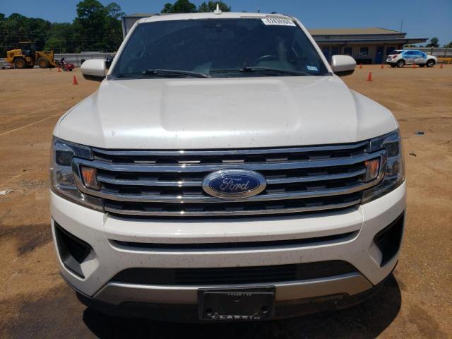 2019 FORD EXPEDITION - 1FMJU1HT4KEA65304