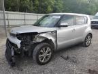 2018 KIA SOUL + - KNDJP3A58J7539731