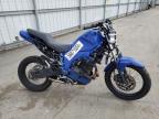 2019 KAWASAKI KLE300 C - JKALE8C10KDA07069