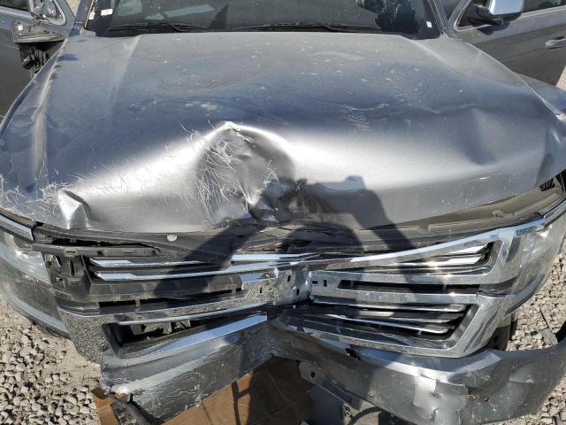 2020 CHEVROLET TAHOE K150 - 1GNSKCKCXLR191428
