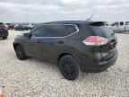 NISSAN ROGUE S photo