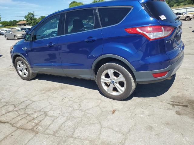 1FMCU0GX4GUB30401 2016 FORD ESCAPE - Image 2