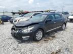 2015 NISSAN ALTIMA 2.5 - 1N4AL3AP6FC136865
