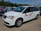 2019 DODGE GRAND CARA - 2C4RDGBG8KR783124