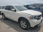 DODGE DURANGO EX photo