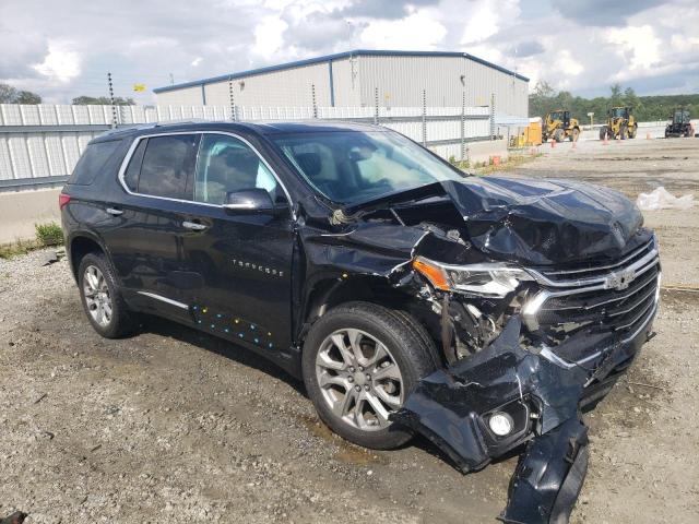 2018 CHEVROLET TRAVERSE P 1GNERKKW2JJ126999  64416404