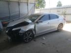 2016 NISSAN ALTIMA 2.5 - 1N4AL3AP8GC253784