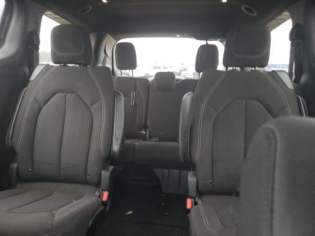 2018 CHRYSLER PACIFICA T - 2C4RC1FG7JR193683