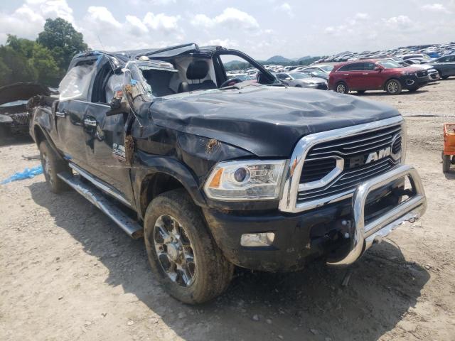 2016 RAM 3500 LONGH 3C63R3FL7GG251844