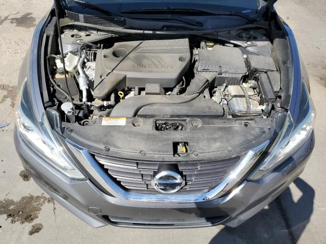 2016 NISSAN ALTIMA 2.5 - 1N4AL3AP1GC120624
