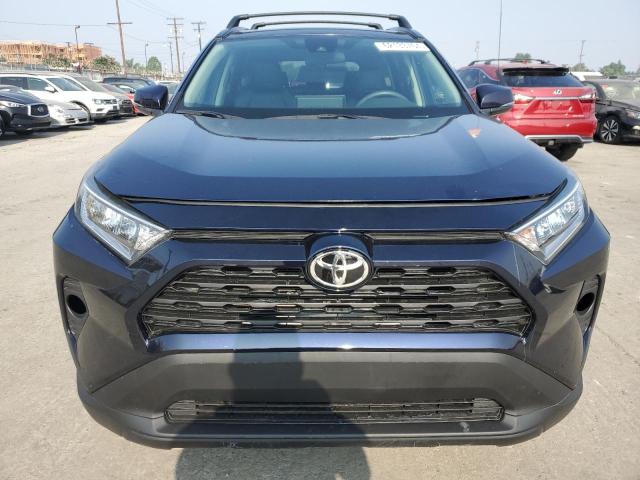 2021 Toyota Rav4 Xle Premium VIN: 2T3C1RFVXMW159031 Lot: 62133764