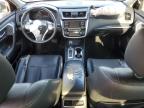 NISSAN ALTIMA 2.5 photo