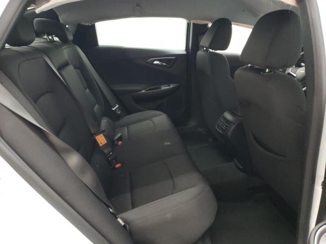 2024 CHEVROLET MALIBU LT - 1G1ZD5ST1RF117024