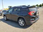 GMC TERRAIN SL photo