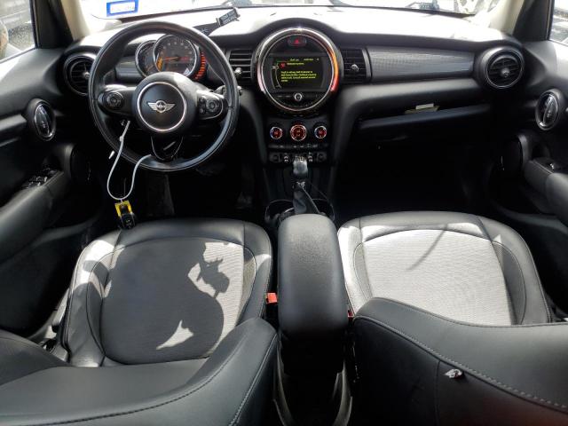 2015 MINI COOPER - WMWXS5C57FT833151