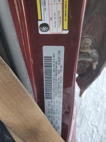 2019 Ram 1500 Big Horn/Lone Star VIN: 1C6SRFFT9KN657914 Lot: 62416234