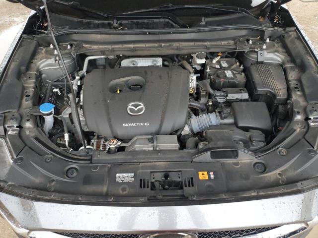 2020 MAZDA CX-5 TOURI - JM3KFACM3L0760480