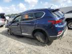 HYUNDAI SANTA FE S photo