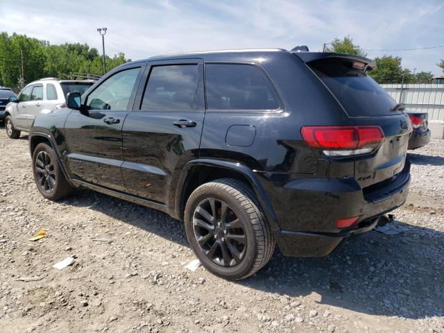2019 JEEP GRAND CHER - 1C4RJFAG5KC654884