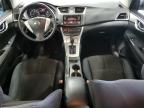 NISSAN SENTRA S photo