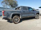 TOYOTA TACOMA DOU photo