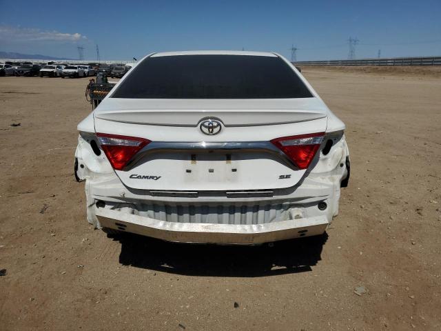 VIN 4T1BF1FK5GU522613 2016 Toyota Camry, LE no.6