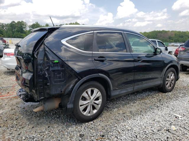 Vin: jhlrm3h74cc004363, lot: 65477964, honda crv exl 20123