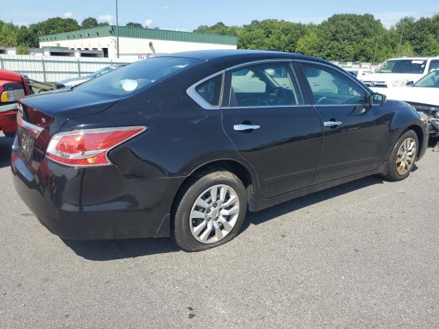 2015 NISSAN ALTIMA 2.5 - 1N4AL3AP7FN304209