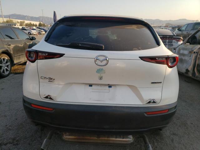 2021 MAZDA CX-30 PREF - 3MVDMBCL8MM210645