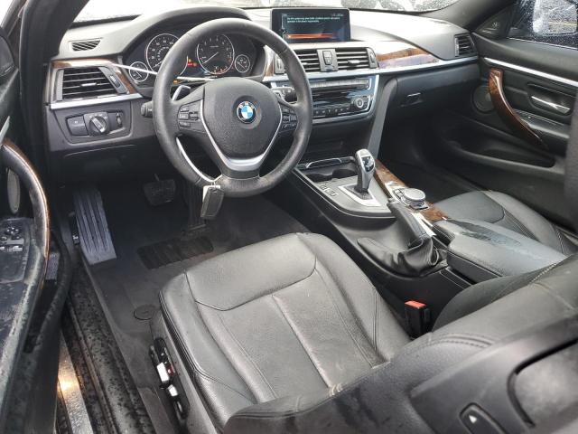 VIN WBA4R7C55HK895585 2017 BMW 4 Series, 430I no.8