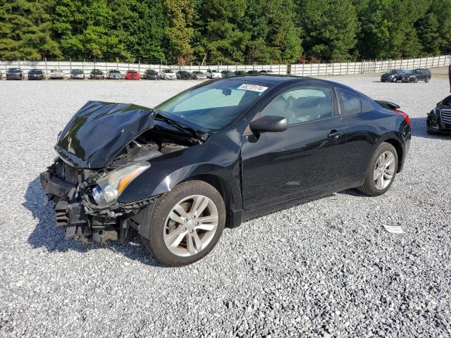 Vin: 1n4al2ep8ac177981, lot: 65270174, nissan altima s 2010 img_1