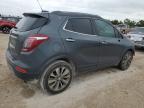 BUICK ENCORE PRE photo