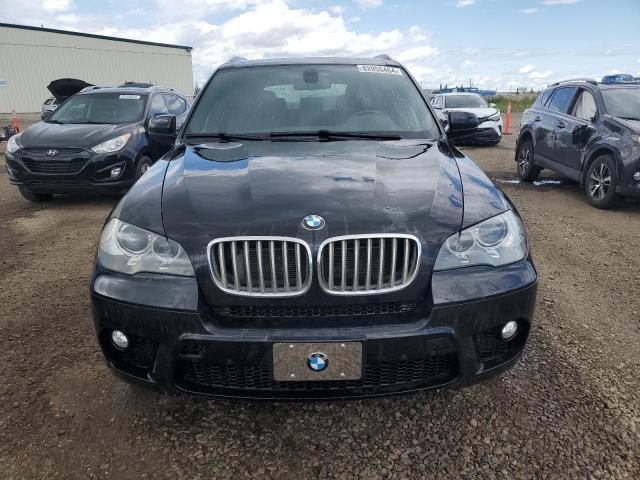 2012 BMW X5 - Image 5