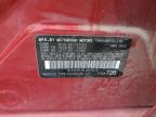 Lot #2919265707 2020 MITSUBISHI MIRAGE ES