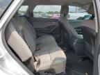 HYUNDAI SANTA FE S photo