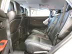 LEXUS RX 350 photo