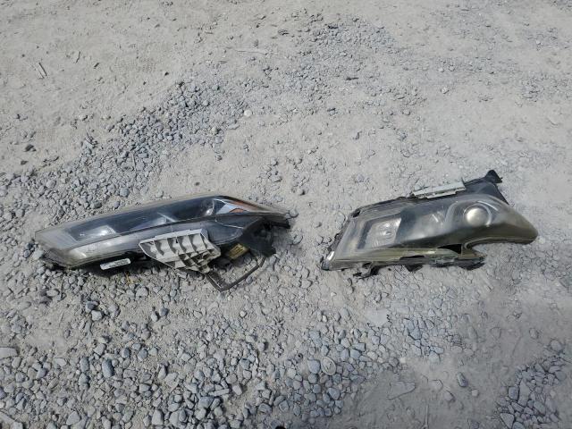 2016 Nissan Maxima 3.5S VIN: 1N4AA6AP2GC419885 Lot: 62385524