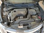 NISSAN ALTIMA 2.5 photo