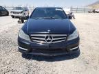 MERCEDES-BENZ C 300 4MAT photo