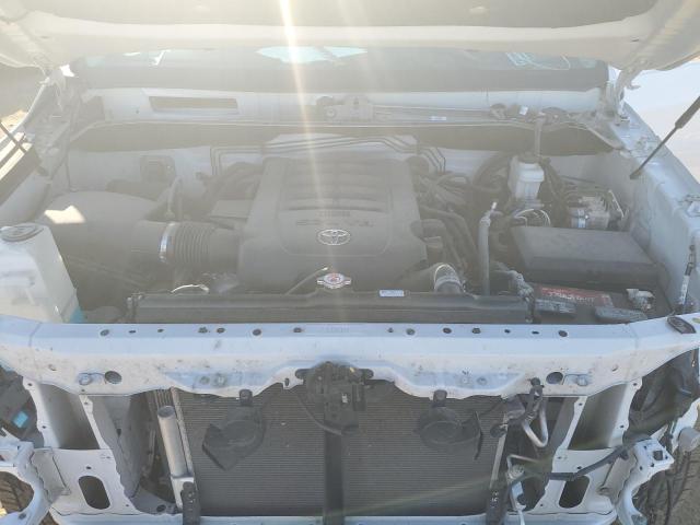 2021 Toyota Tundra Crewmax Sr5 VIN: 5TFDY5F16MX006972 Lot: 61102874