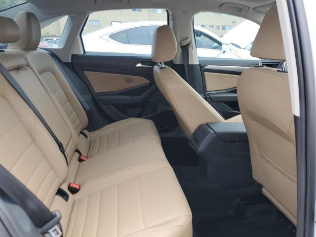 2021 Volkswagen Jetta S VIN: 3VWC57BU3MM055405 Lot: 62130604