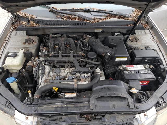 2006 Hyundai Sonata Gls VIN: 5NPEU46F06H093711 Lot: 62979904