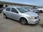 Lot #3024255874 2008 CHEVROLET COBALT LT