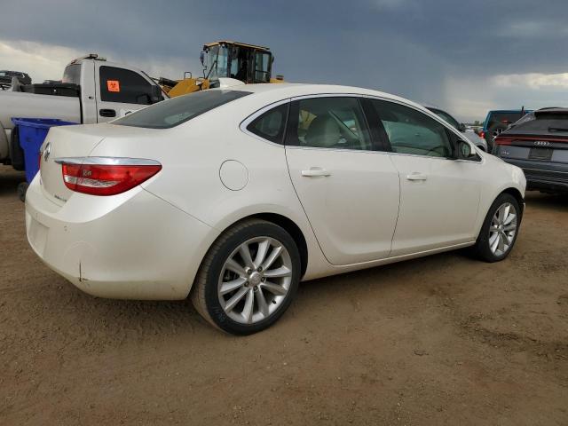 2015 BUICK VERANO CON 1G4PR5SK0F4161705