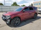 2023 DODGE DURANGO R/ - 1C4SDJCT5PC591265